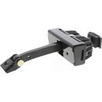 Order Door Check Strap by VAICO - V20-1820 For Your Vehicle