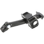 Order VAICO - V20-1822 - Front Door Check For Your Vehicle