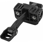 Order Door Check Strap by VAICO - V20-1823 For Your Vehicle