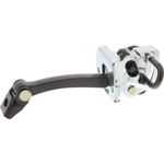 Order Door Check Strap by VAICO - V20-1830 For Your Vehicle