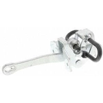 Order Door Check Strap by VAICO - V20-1585 For Your Vehicle