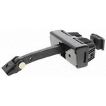 Order Door Check Strap by VAICO - V20-1820 For Your Vehicle