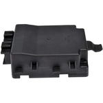 Order DORMAN (HD SOLUTIONS) - 599-5405 - Driver Door Control Module For Your Vehicle