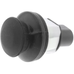 Order VEMO - V10-73-0112 - Door Jamb Switch Connector For Your Vehicle