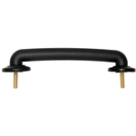 Order CROWN AUTOMOTIVE JEEP REPLACEMENT - 55176422 - Footman Loop For Your Vehicle