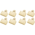 Order DORMAN - 1330824 - Door Glass Attaching Clips For Your Vehicle