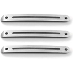 Purchase Door Handle by ALL SALES - 3523AM