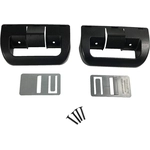 Order Door Handle Combo Kit by DOMETIC - 38511740311 For Your Vehicle
