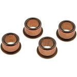 Order DORMAN - 38378 - Door Hinge Bushings For Your Vehicle