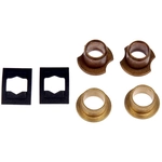 Order DORMAN - 38497 - Door Hinge Bushing Kit For Your Vehicle