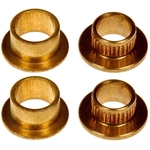 Order DORMAN - 38684 - Door Hinge Bushing Kit For Your Vehicle