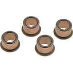 Order DORMAN/HELP - 38378 - Door Hinge Bushing For Your Vehicle