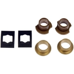 Order Door Hinge Bushing by DORMAN/HELP - 38497 For Your Vehicle