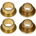 Order Door Hinge Bushing by DORMAN/HELP - 38684 For Your Vehicle