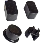 Order Door Hinge Bushing by SKP - SK38641 For Your Vehicle