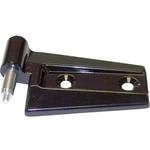 Order Door Hinge by CROWN AUTOMOTIVE JEEP REPLACEMENT - 55395385AC For Your Vehicle