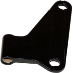 Order Door Hinge by CROWN AUTOMOTIVE JEEP REPLACEMENT - 55395392AE For Your Vehicle