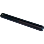 Order Door Hinge Pin by CROWN AUTOMOTIVE JEEP REPLACEMENT - 55008099 For Your Vehicle