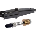 Order DORMAN/HELP - 38300 - Door Hinge Roller For Your Vehicle