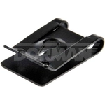 Order Door Hinge Screw by DORMAN - 700-520BX For Your Vehicle