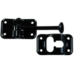 Order Door Holder by JR PRODUCTS - 10324 For Your Vehicle