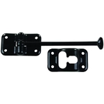 Order Door Holder by JR PRODUCTS - 10434 For Your Vehicle