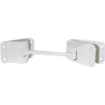 Order Door Holder by JR PRODUCTS - 10465 For Your Vehicle
