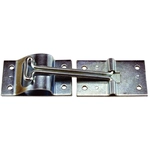 Order Door Holder by JR PRODUCTS - 10495 For Your Vehicle