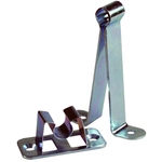 Order Door Holder by JR PRODUCTS - 10535 For Your Vehicle
