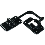 Order Door Holder by JR PRODUCTS - 10625 For Your Vehicle