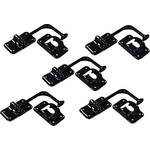 Order Door Holder by JR PRODUCTS - 10625 For Your Vehicle