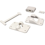 Order Door Holder by LIPPERT COMPONENTS - 381409 For Your Vehicle