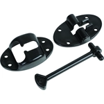 Order Door Holder by RV PRO - DL003B For Your Vehicle