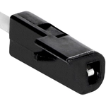 Order ACDELCO - PT242 - Door Ajar Indicator Switch Connector For Your Vehicle
