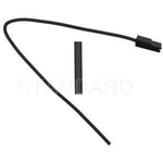 Order Door Jamb Connector by BLUE STREAK (HYGRADE MOTOR) - S2237 For Your Vehicle