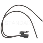 Order Door Jamb Connector by BLUE STREAK (HYGRADE MOTOR) - S633 For Your Vehicle