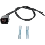 Order Door Jamb Connector by DORMAN/TECHOICE - 645-685 For Your Vehicle