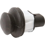 Order Door Jamb Connector by URO - 6N0947563 For Your Vehicle
