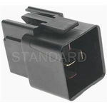 Order Door Jamb Relay by BLUE STREAK (HYGRADE MOTOR) - RY214 For Your Vehicle