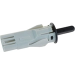 Order ACDELCO - D6066 - Front Driver Side Door Jamb Switch For Your Vehicle