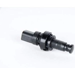 Order Door Jamb Switch by ACDELCO - D6068 For Your Vehicle