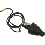 Order Door Jamb Switch by BLUE STREAK (HYGRADE MOTOR) - AW1010 For Your Vehicle