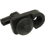 Order Interrupteur de Montant de la Portière de BLUE STREAK (HYGRADE MOTOR) - AW1044 For Your Vehicle