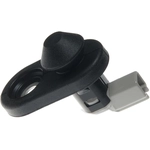 Order BLUE STREAK (HYGRADE MOTOR) - AW1057 - Door Jamb Switch For Your Vehicle