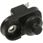 Order BLUE STREAK (HYGRADE MOTOR) - AW1062 - Door Jamb Switch For Your Vehicle