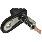 Order BLUE STREAK (HYGRADE MOTOR) - AW1075 - Door Jamb Switch For Your Vehicle
