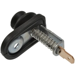 Order BLUE STREAK (HYGRADE MOTOR) - AW1076 - Door Jamb Switch For Your Vehicle