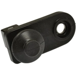 Order BLUE STREAK (HYGRADE MOTOR) - AW1092 - Door Jamb Switch For Your Vehicle