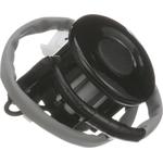 Order Door Jamb Switch by BLUE STREAK (HYGRADE MOTOR) - AW1095 For Your Vehicle