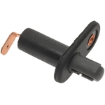 Order BLUE STREAK (HYGRADE MOTOR) - DS1419 - Front Driver Side Interrupteur de Montant de la Portière For Your Vehicle